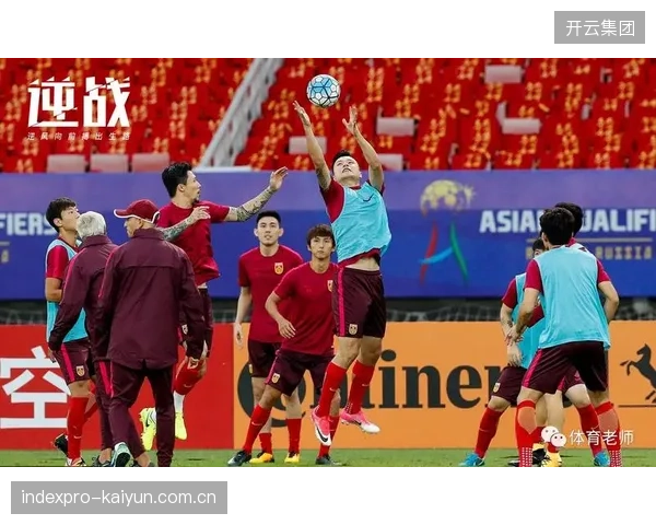 进攻端效率亟待提升，乌兹别克斯坦队需解决除肖穆罗多夫外第二得分点问题。