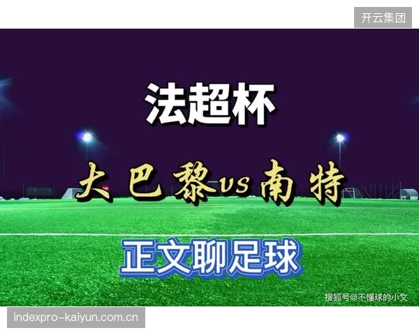 年轻化的阵容结构赋予美国队充沛的体能,有望在比赛末段利用跑动优势拖垮对手。 年轻化的阵容结构赋予美国队充沛的体能,有望在比赛末段利用跑动优势拖垮对手。