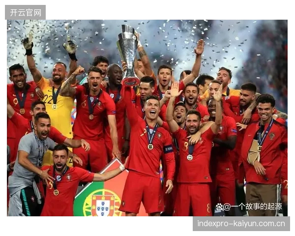 凭借长期稳定的战绩，阿根廷在FIFA排名这一最终判定规则上已占据先机。