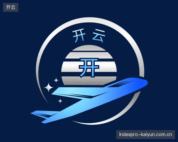了解开云官网