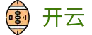 开云(中文)官方主页 - KaiYun · 中文体育赛事聚集中心