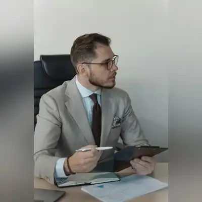 易骐武